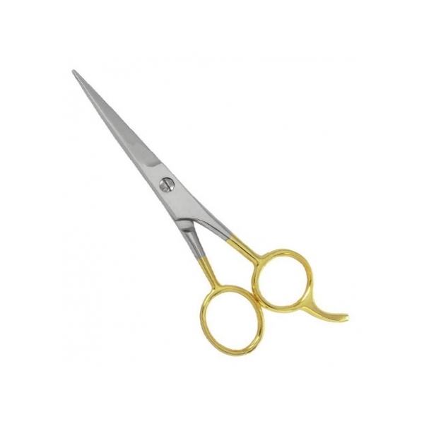 Hair Cutting Scissors
